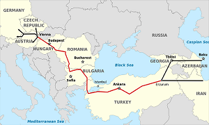 2000px-Nabucco Gas Pipeline-en 2