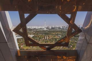 Azerbaijan