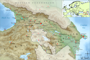 Baku-Tbilisi-Kars_Railway_Map.svg.png