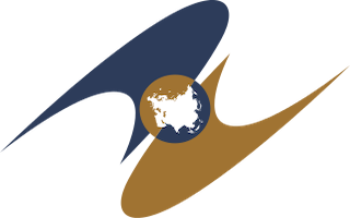 Emblem_of_the_Eurasian_Economic_Union.svg.png