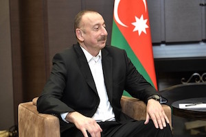 President_of_Azerbaijan_2017.jpg