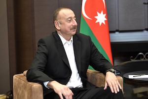 President_of_Azerbaijan_2017.jpg
