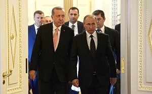 Putin Erdogan small