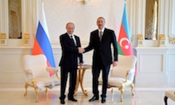 Russia_Azerbaijan_Relations_July_2017.jpg