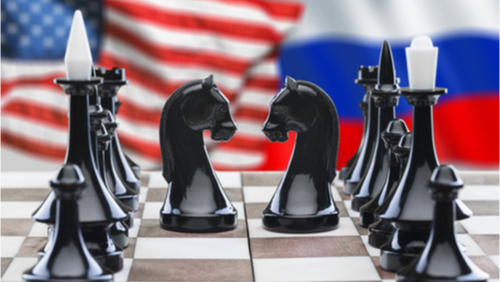 Russia US Chess CACI small
