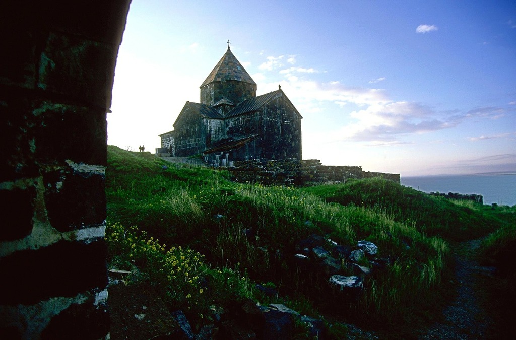 armenia-landscape-scenic-nature-landscapes-ebfb82-1024