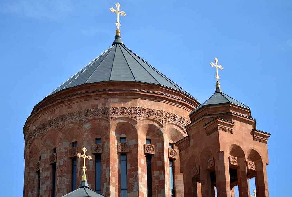 armenian-orthodox-church-religion-7ad4ca-1024