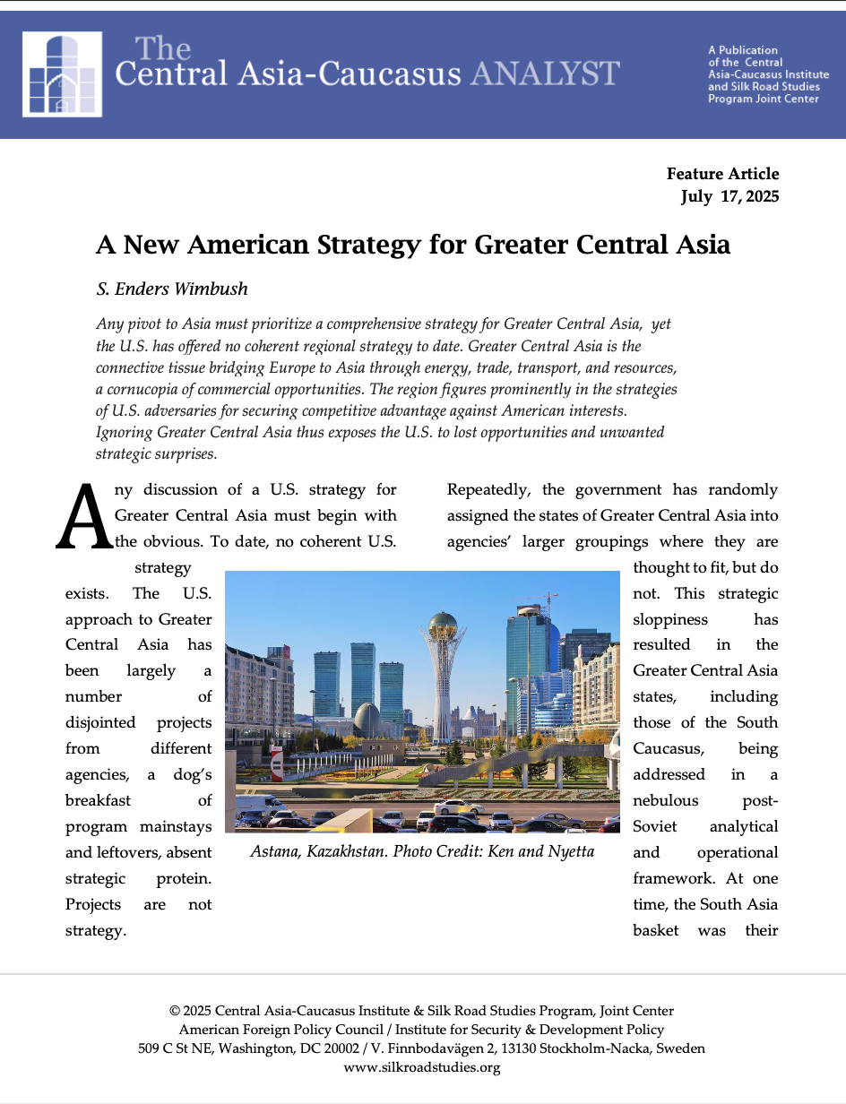 central_asia_cover.png