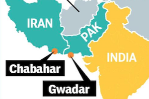 chabahar-gw