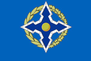 csto-logo