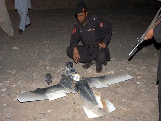 drone.1