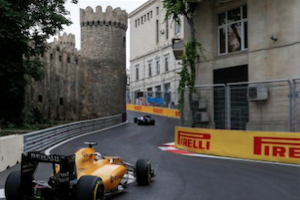 f1-baku