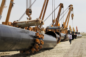 iran-pakistan-pipeline-2