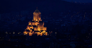 rsz sameba cathedral night 2