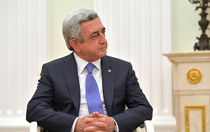 sargsyan small