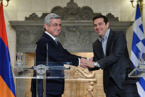 serzh-tsipras