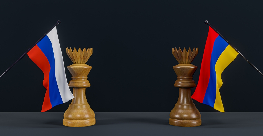 shutterstock 2176266655