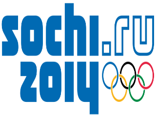 2014 Winter Olympics logo.svg