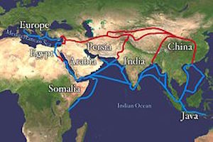 256px-Silk_route.jpg