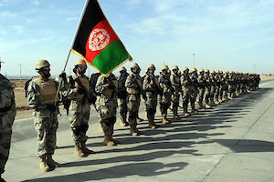 Afghan_Border_Police_in_Herat-2011.jpg
