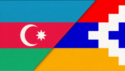 Russia to Assist Armenia With Military Reform Following Karabakh Conflict - The Moscow Times
