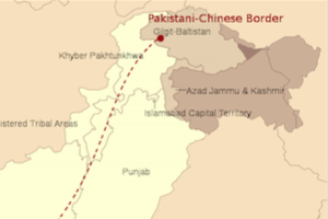 CPEC1