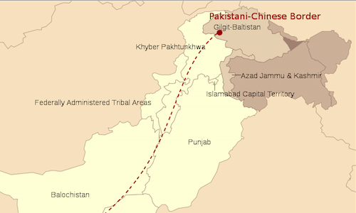 CPEC2