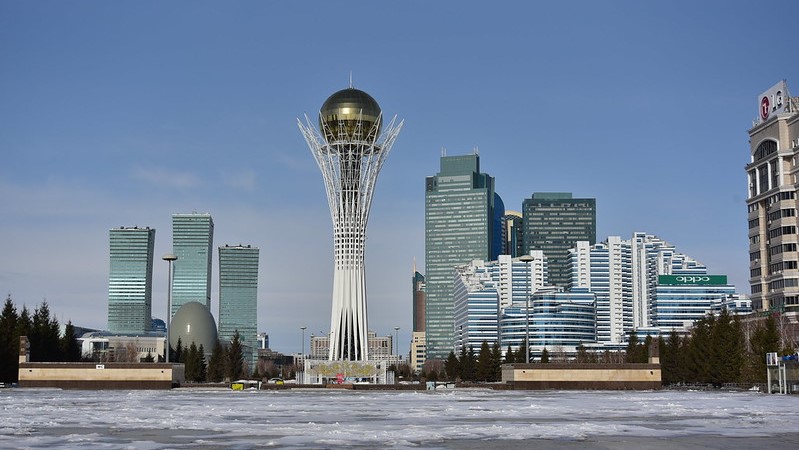 Nur-Sultan 800