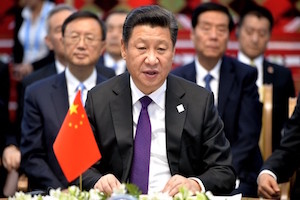 President_Xi_Jinping.jpg
