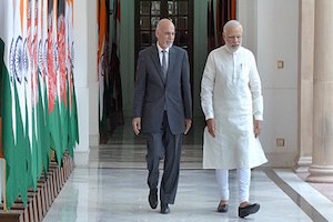 Prime_Minister_Narendra_Modi_with_Afghan_President_Ashraf_Ghani.jpg