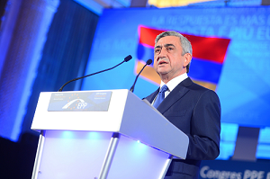 Serzh Sargsyan small