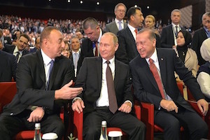 World_Energy_Congress_in_Istanbul_Aliyev.jpg