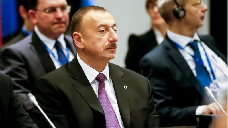 aliyev large