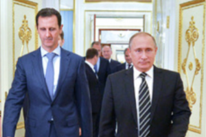 assad-putin-m