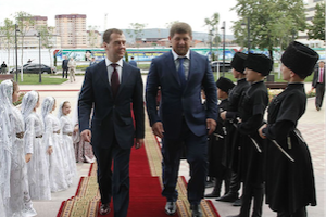 kadyrov1