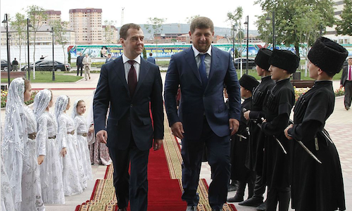 kadyrov2