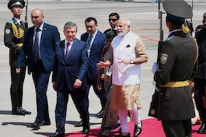 modi-tashkent