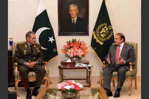 newswala-i-pakistani-pm-nawaz-sharif-meets-russian-defense-minister-sergei-shoigu-ji-1