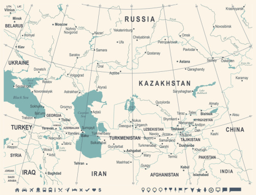 regional map smaller