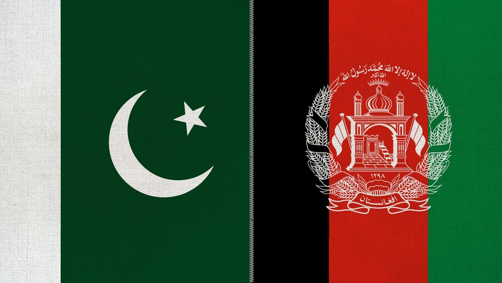 shutterstock 2666114557