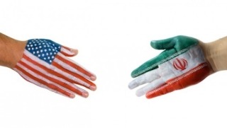 us-iran-hands3-620x3501-620x350